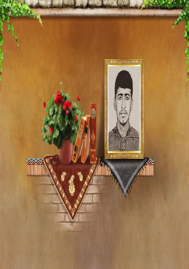 فاقد تصویر